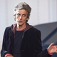Image: BBC